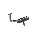 Vaico V30-2957 Hood Latch - view 8