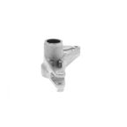 Vaico V30-2960 Belt Tensioner Lever - view 7