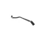 Vaico V30-2967 Engine Coolant Hose - view 2