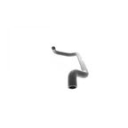 Vaico V30-2967 Engine Coolant Hose - view 3