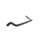 Vaico V30-2967 Engine Coolant Hose - view 4