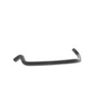 Vaico V30-2967 Engine Coolant Hose - view 5