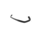 Vaico V30-2967 Engine Coolant Hose - view 6