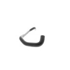 Vaico V30-2967 Engine Coolant Hose - view 7
