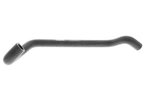Vaico V30-2967 Engine Coolant Hose - view 1