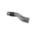 Vaico V30-2975 Engine Air Intake Hose - Right - view 2