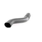 Vaico V30-2975 Engine Air Intake Hose - Right - view 4