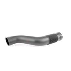 Vaico V30-2975 Engine Air Intake Hose - Right - view 5