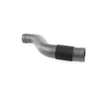 Vaico V30-2975 Engine Air Intake Hose - Right - view 6