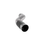 Vaico V30-2975 Engine Air Intake Hose - Right - view 7