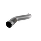 Vaico V30-2975 Engine Air Intake Hose - Right - view 8