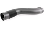 Vaico V30-2975 Engine Air Intake Hose - Right - view 1