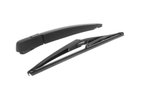 Vaico V30-3033 Back Glass Wiper Arm - view 3