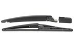 Vaico V30-3033 Back Glass Wiper Arm - view 1