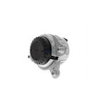 Vaico V30-3093 Engine Mount - Front Left or Left - view 6