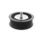 Vaico V30-3118 Engine Timing Belt Idler - view 6