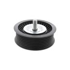 Vaico V30-3118 Engine Timing Belt Idler - view 8