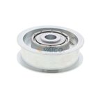 Vaico V30-3120 Accessory Drive Belt Idler Pulley - view 4