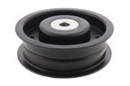 Vaico V30-3120 Accessory Drive Belt Idler Pulley - view 1