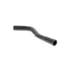 Vaico V30-3146 Engine Coolant Reservoir Hose - Lower or Upper - view 2