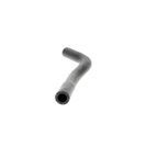 Vaico V30-3146 Engine Coolant Reservoir Hose - Lower or Upper - view 3
