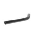 Vaico V30-3146 Engine Coolant Reservoir Hose - Lower or Upper - view 4