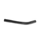 Vaico V30-3146 Engine Coolant Reservoir Hose - Lower or Upper - view 5