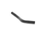 Vaico V30-3146 Engine Coolant Reservoir Hose - Lower or Upper - view 6