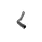 Vaico V30-3146 Engine Coolant Reservoir Hose - Lower or Upper - view 7