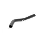 Vaico V30-3146 Engine Coolant Reservoir Hose - Lower or Upper - view 8