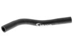 Vaico V30-3146 Engine Coolant Reservoir Hose - Lower or Upper - view 1