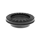 Vaico V30-3160 Suspension Strut Bearing - view 3