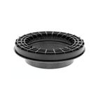 Vaico V30-3160 Suspension Strut Bearing - view 5
