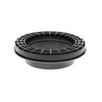 Vaico V30-3160 Suspension Strut Bearing - view 6