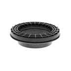 Vaico V30-3160 Suspension Strut Bearing - view 7