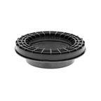 Vaico V30-3160 Suspension Strut Bearing - view 8