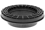 Vaico V30-3160 Suspension Strut Bearing - view 1