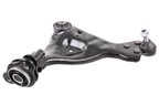 Vaico V30-3167 Suspension Control Arm - Front Left - view 2