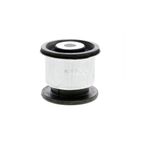 Vaico V30-3171 Suspension Control Arm Bushing - Front Lower Forward - view 7