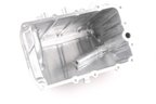 Vaico V30-3180 Engine Oil Pan - view 2