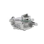 Vaico V30-3192 Vacuum Pump - view 3