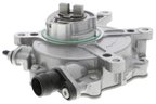 Vaico V30-3192 Vacuum Pump - view 1