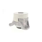 Vaico V30-3195 Engine Mount - Front Left or Left - view 2