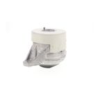 Vaico V30-3195 Engine Mount - Front Left or Left - view 4
