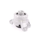 Vaico V30-3196 Engine Mount - Front Right or Right - view 2