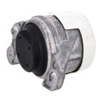 Vaico V30-3196 Engine Mount - Front Right or Right - view 3
