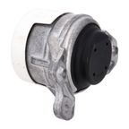 Vaico V30-3196 Engine Mount - Front Right or Right - view 4