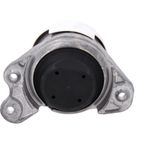 Vaico V30-3196 Engine Mount - Front Right or Right - view 6