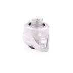 Vaico V30-3196 Engine Mount - Front Right or Right - view 7