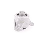 Vaico V30-3196 Engine Mount - Front Right or Right - view 8